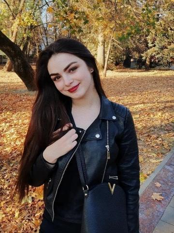 Марселина